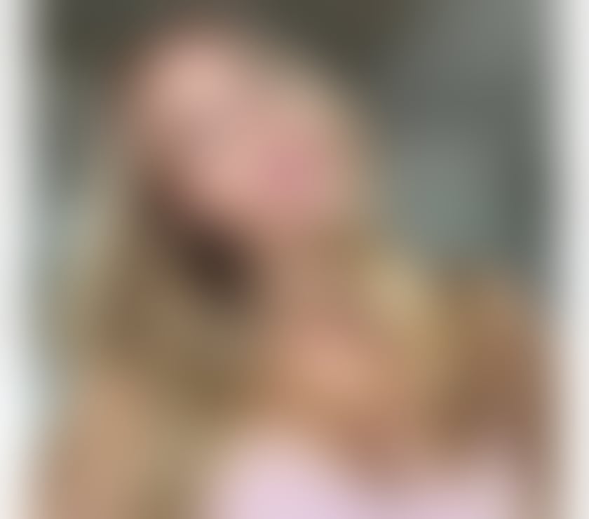 Escorts West London Hillingdon - Photos for PERFECT BODY 100% REAL 🔥NEW HERE🔥