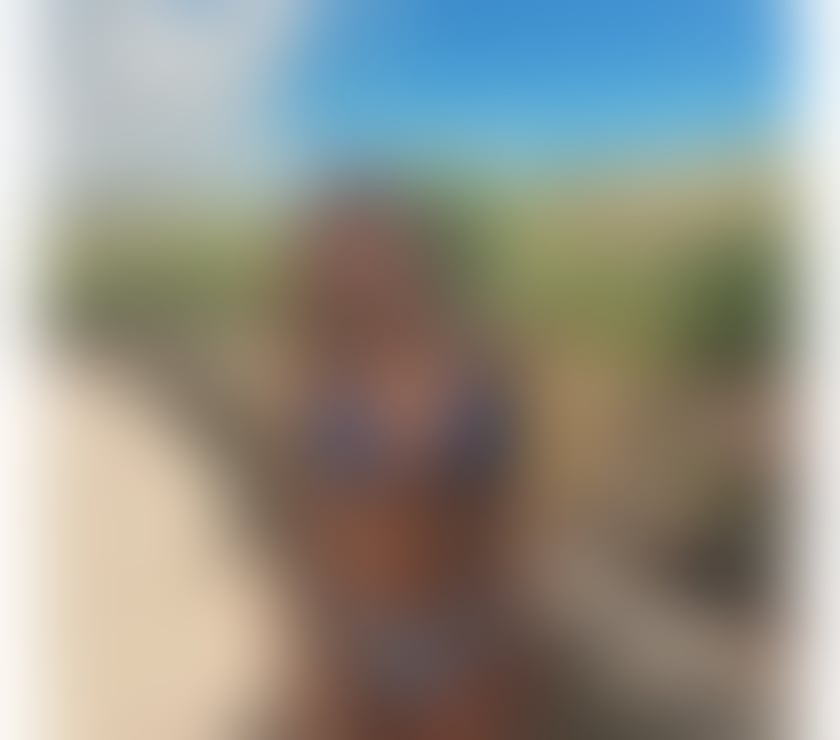 Escorts West London Hillingdon - Photos for PERFECT BODY 100% REAL 🔥NEW HERE🔥