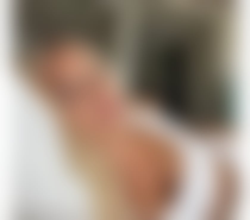 PERFECT BODY 100% REAL 🔥NEW HERE🔥