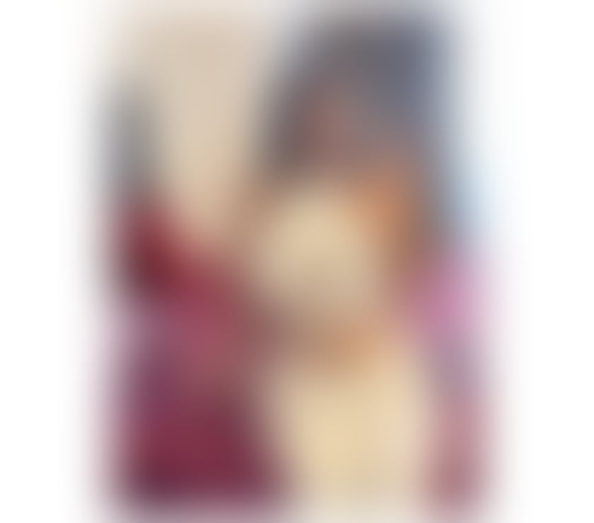 Escorts and Massages Belfast City Centre (South) Belfast - Photos for JESSY NEW IN TOWN