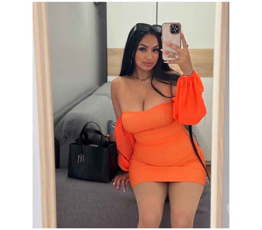 Escorts Belfast Belfast City Centre (South) - Belfast - Photos for JESSY NEW IN TOWN