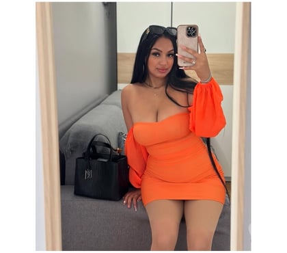 Escorts and Massages Belfast City Centre (South) Belfast - Photos for JESSY NEW IN TOWN