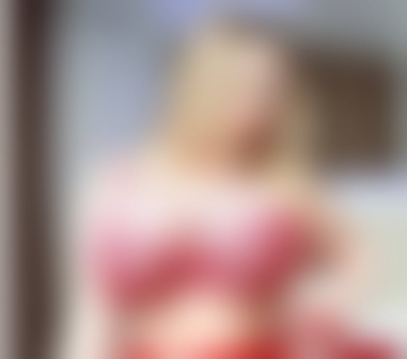 Escort Alphington Exeter - Photos for Hot and sweet Brazilian 🔥