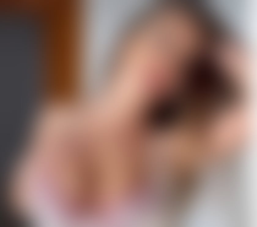 Escort Alphington Exeter - Photos for Hot and sweet Brazilian 🔥