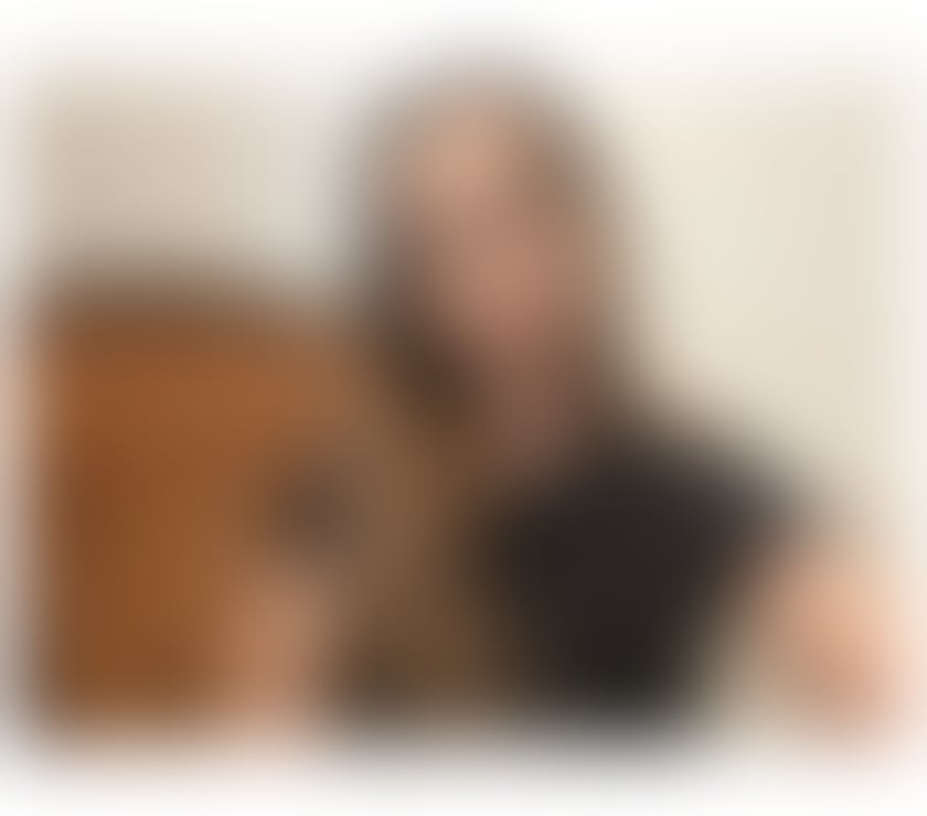 Escorts Greater Manchester Salford - Photos for ⭐️Jessie Thai Massage 😘in Worsley