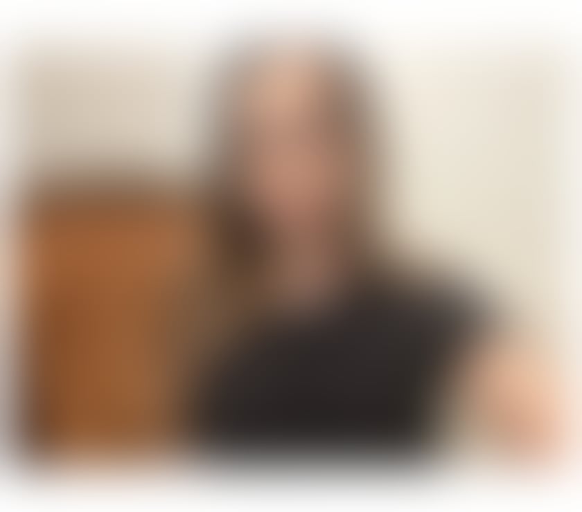 Escorts Greater Manchester Salford - Photos for ⭐️Jessie Thai Massage 😘in Worsley