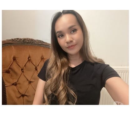  Escorts Worsley Salford - Photos for ⭐️Jessie Thai Massage 😘in Worsley