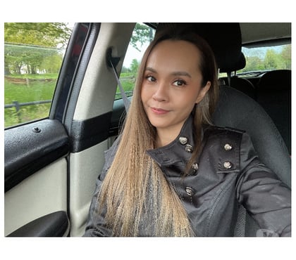  Escorts Worsley Salford - Photos for ⭐️Jessie Thai Massage 😘in Worsley