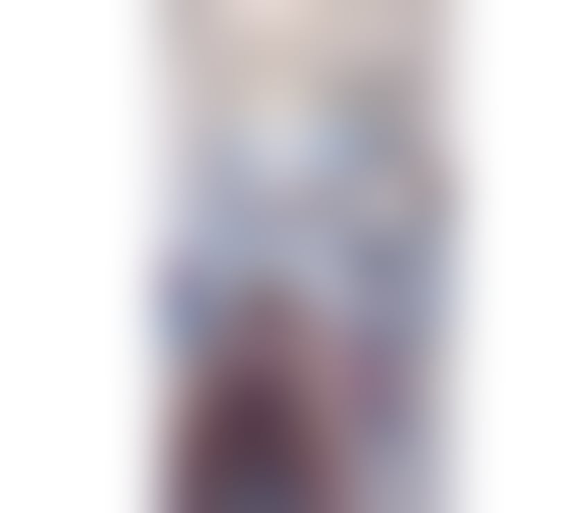 Trans Escorts West Midlands Birmingham - Photos for Trans Lola genuine