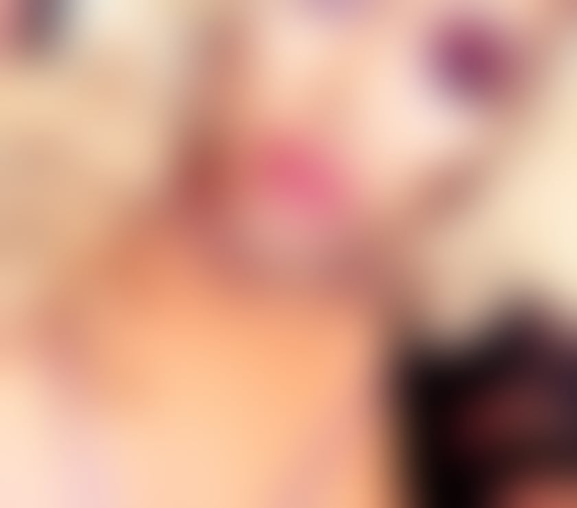 Trans Escorts West Midlands Birmingham - Photos for Trans Lola genuine