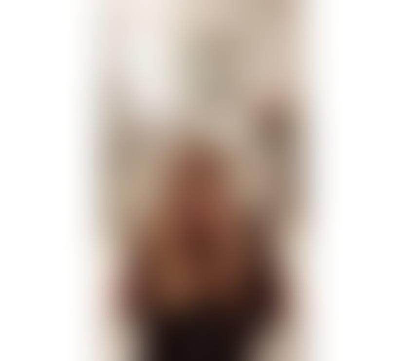 Trans Escorts West Midlands Birmingham - Photos for Trans Lola genuine