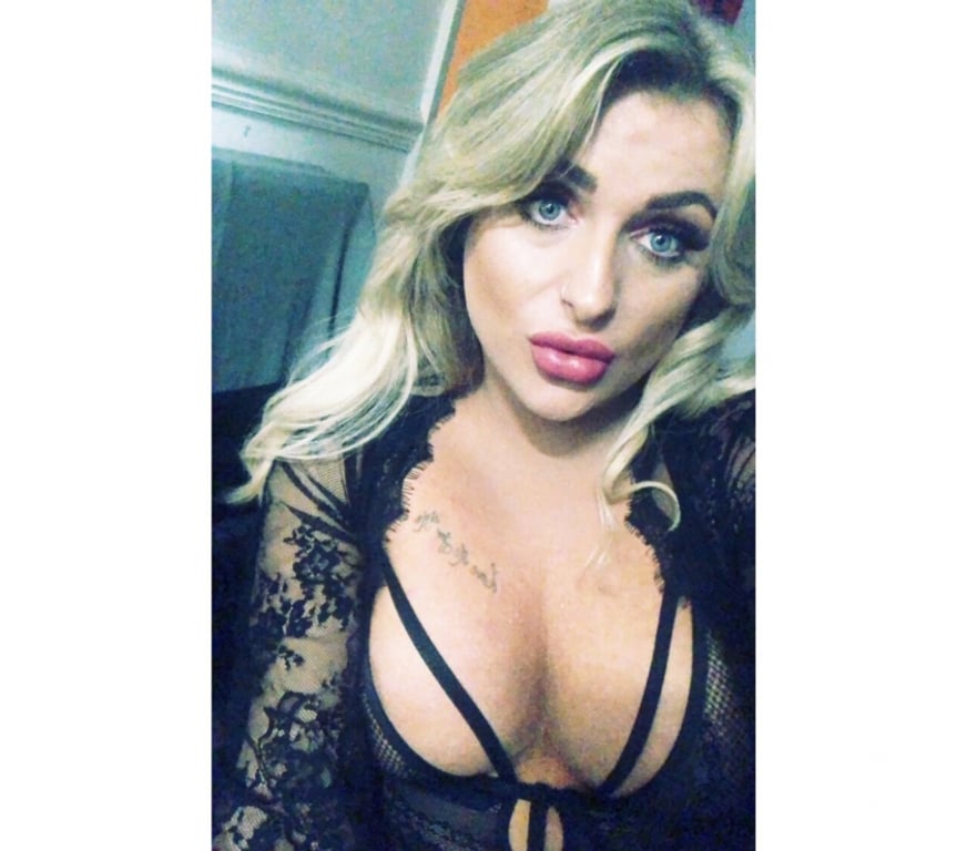 Trans Escorts Hull Hull City Centre - Hull - Photos for Trans Lola genuine
