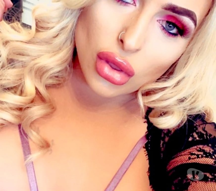 Trans Escorts Hull Hull City Centre - Hull - Photos for Trans Lola genuine