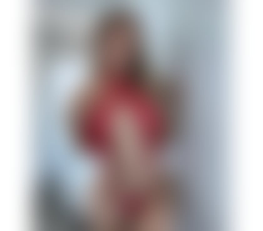 Escorts Gillingham Dorset - Photos for Ella, Pleasure. I’ll be your luxury girlfriend