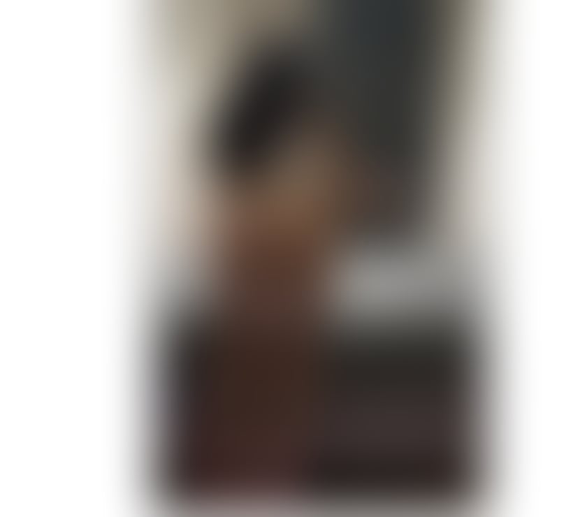 Escorts Hampshire Southampton - Photos for ARIANA💋 NEW IN TOWN💦💋 INCALL-OUTCALL 24H 24