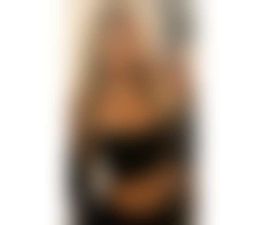  Escorts & Erotic Massage Eastern Docks Southampton - Photos for ARIANA💋 NEW IN TOWN💦💋 INCALL-OUTCALL 24H 24