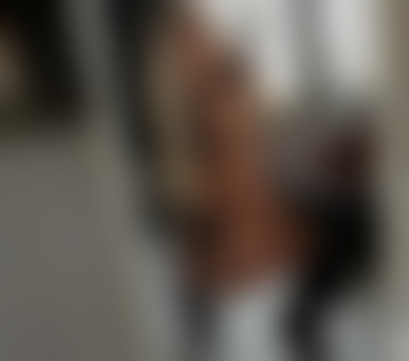  Escorts & Erotic Massage Eastern Docks Southampton - Photos for ARIANA💋 NEW IN TOWN💦💋 INCALL-OUTCALL 24H 24