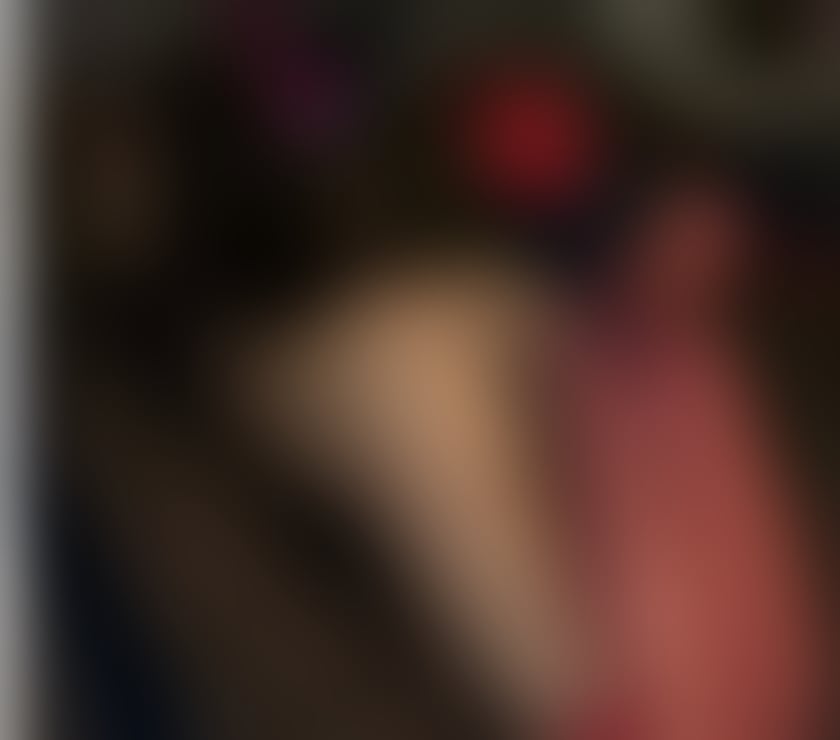 Escorts Hampshire Southampton - Photos for ARIANA💋 NEW IN TOWN💦💋 INCALL-OUTCALL 24H 24