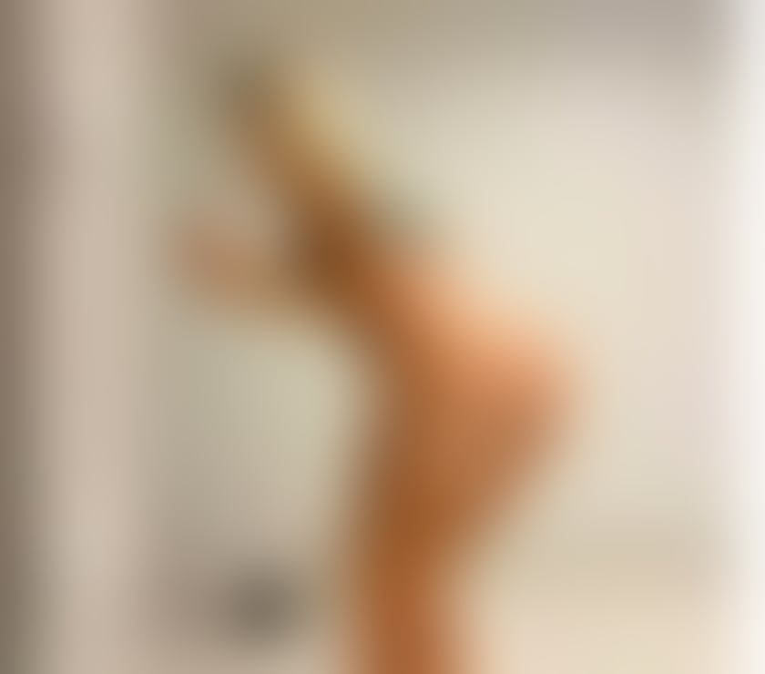  Escorts & Erotic Massage Eastern Docks Southampton - Photos for ARIANA💋 NEW IN TOWN💦💋 INCALL-OUTCALL 24H 24