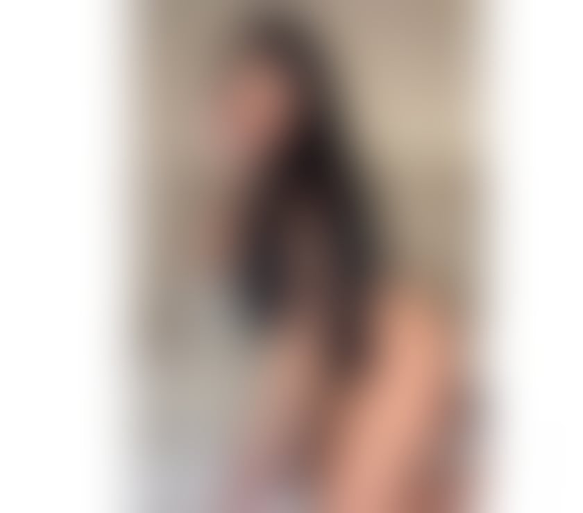 Escorts North London Arnos Grove - North London - Photos for New in your area❤️no rush✅just Outcoll Incall✅