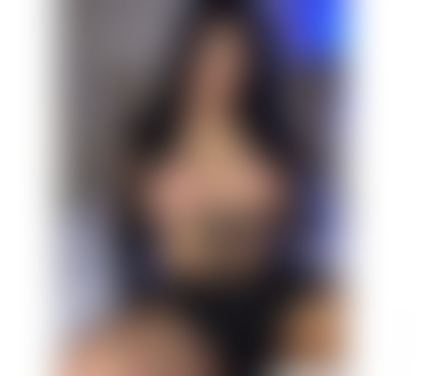 Escorts North London Arnos Grove - North London - Photos for New in your area❤️no rush✅just Outcoll Incall✅