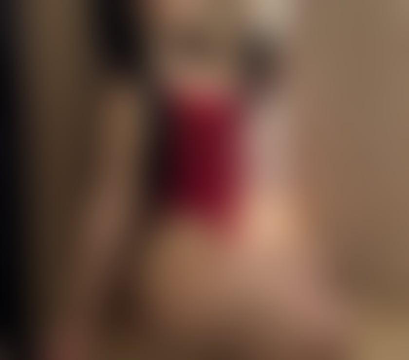 Escorts Oxfordshire Cherwell - Photos for Full service! New in town🩷bvvvv