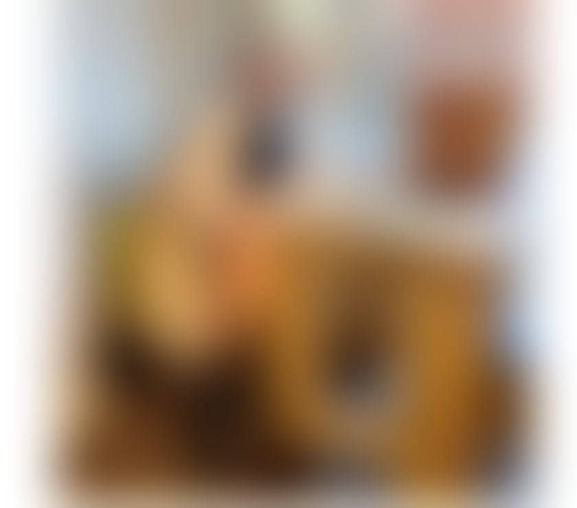 Escorts North London Finchley - North London - Photos for ⭐Good Experience with AMAZING THAI Ladyboy🇹🇭