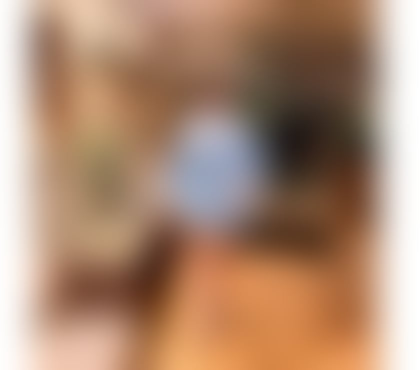 Escorts North London Finchley - North London - Photos for ⭐Good Experience with AMAZING THAI Ladyboy🇹🇭