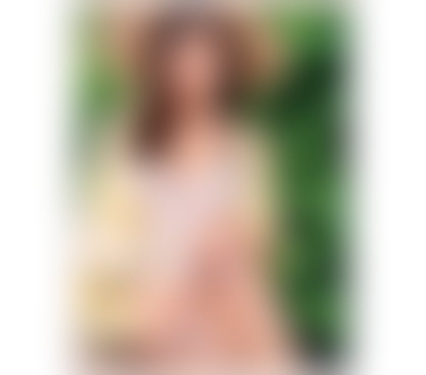 Escorts North London Finchley - North London - Photos for ⭐Good Experience with AMAZING THAI Ladyboy🇹🇭