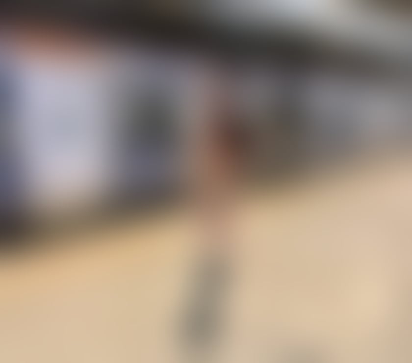 Escorts North London Finchley - North London - Photos for ⭐Good Experience with AMAZING THAI Ladyboy🇹🇭