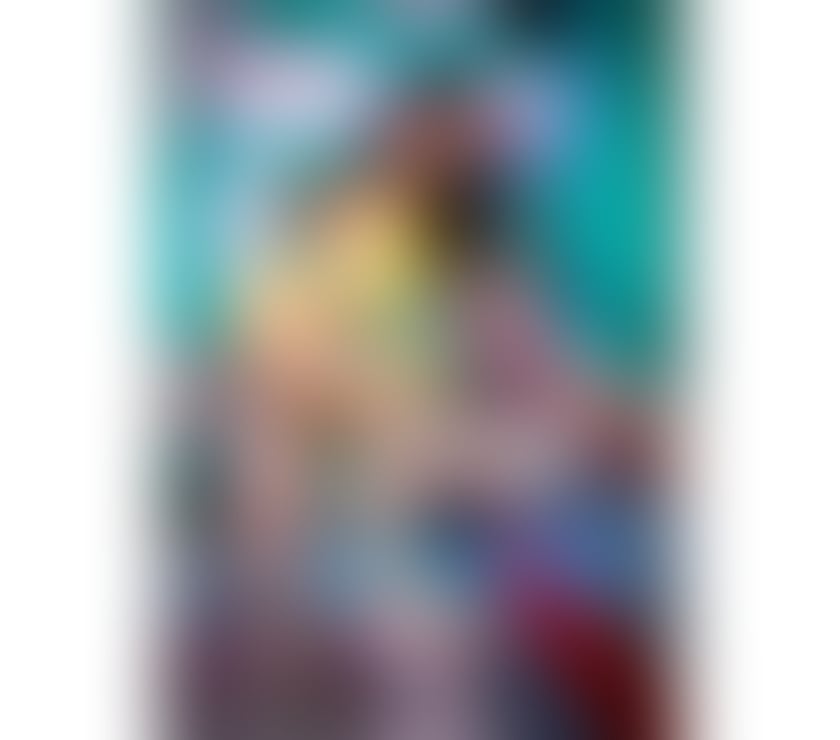 Escorts North London Finchley - North London - Photos for ⭐Good Experience with AMAZING THAI Ladyboy🇹🇭