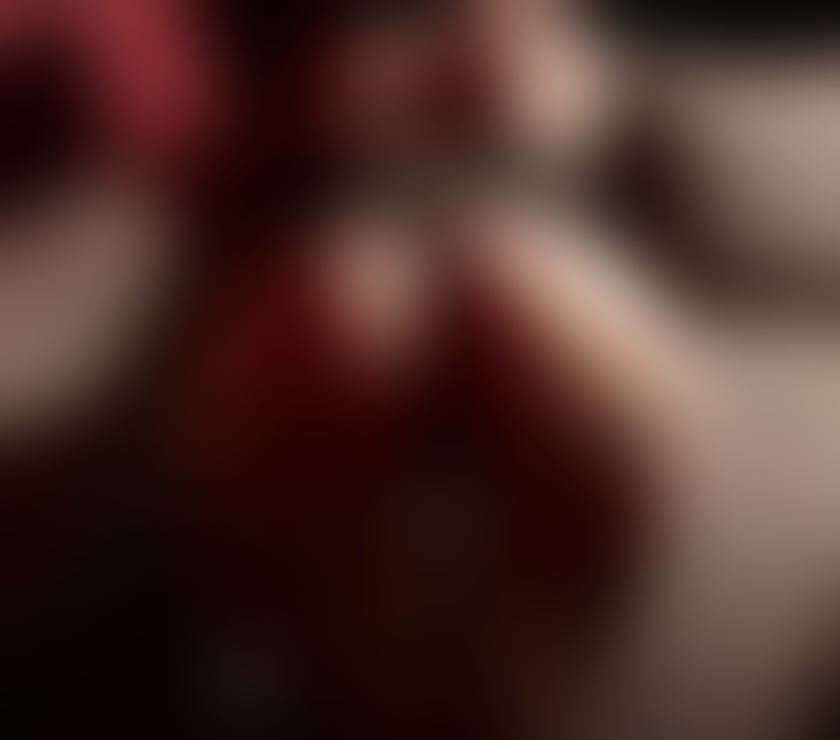 Escorts Merseyside Saint Helens - Photos for Your FANTASY is me! 100% real photos