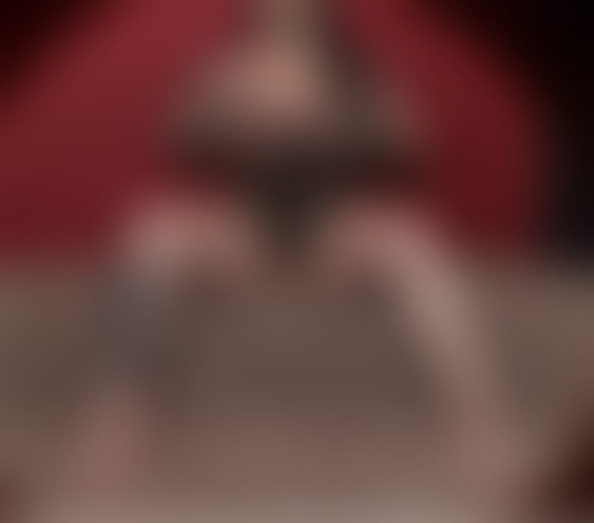 Escorts Merseyside Saint Helens - Photos for Your FANTASY is me! 100% real photos