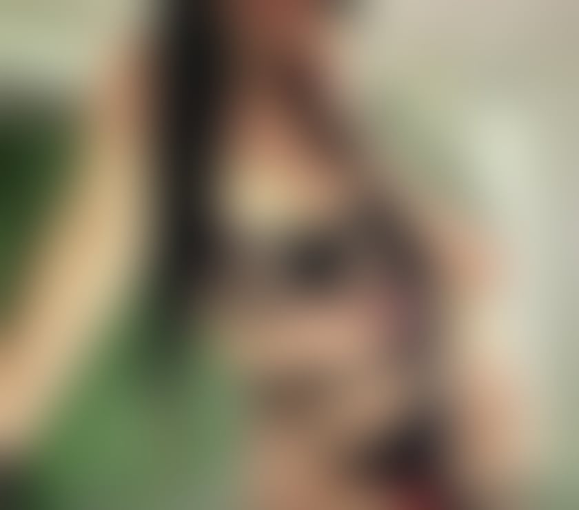 Escorts Merseyside Saint Helens - Photos for Your FANTASY is me! 100% real photos