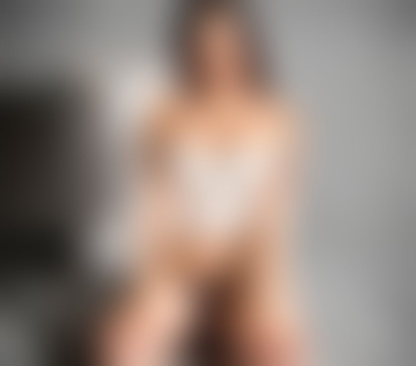 New girl in your town😘incl&outcall ✅‼️