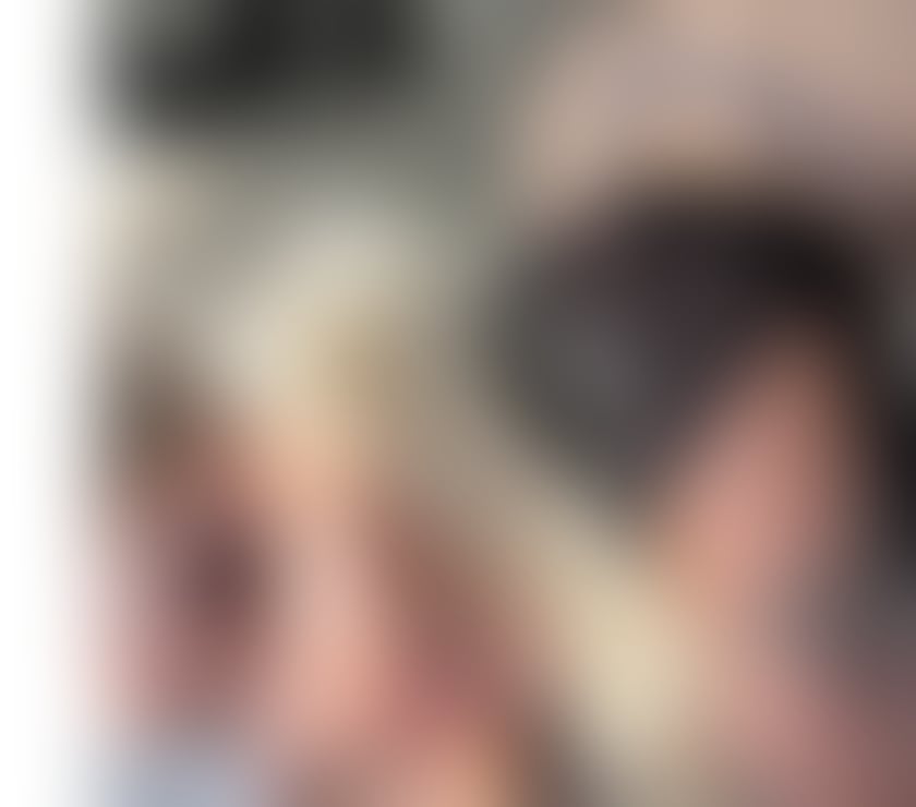 Escorts Lancashire Fylde - Photos for ✌beautiful sexy blonde ❤without DEPOSIT OUTCALL❤️