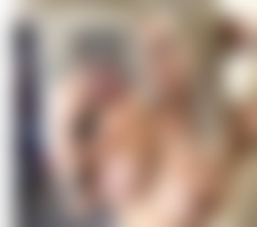 Escorts Lancashire Fylde - Photos for ✌beautiful sexy blonde ❤without DEPOSIT OUTCALL❤️