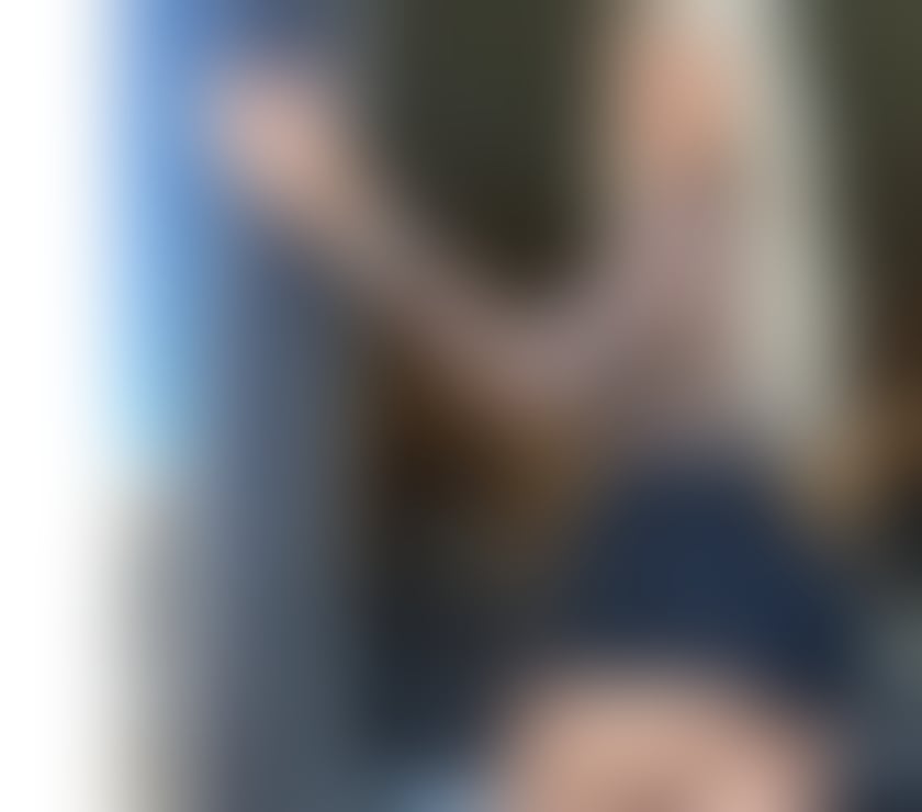 Escorts Lancashire Fylde - Photos for ✌beautiful sexy blonde ❤without DEPOSIT OUTCALL❤️