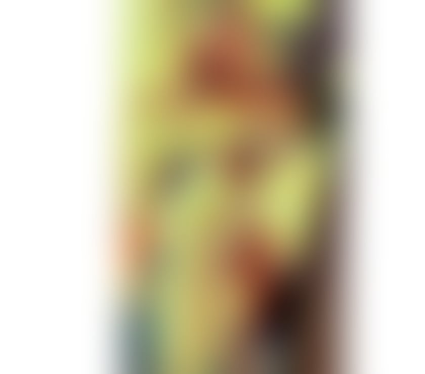 Escorts Lancashire Preston - Photos for Julya🤍best experience 💋ready for party🎉🍾outcall