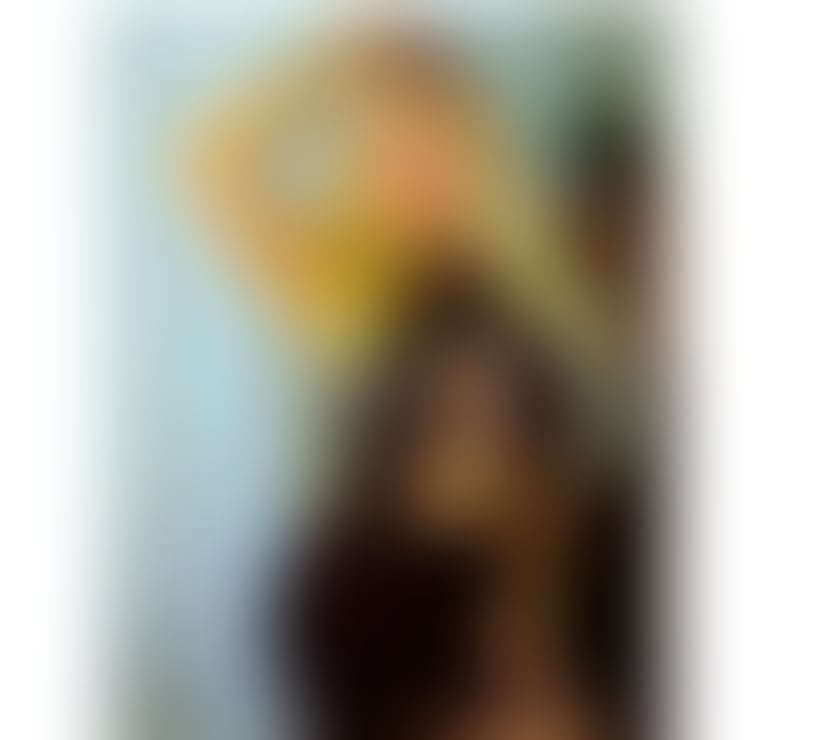 Escorts Preston City Centre Preston - Photos for Julya🤍best experience 💋ready for party🎉🍾outcall