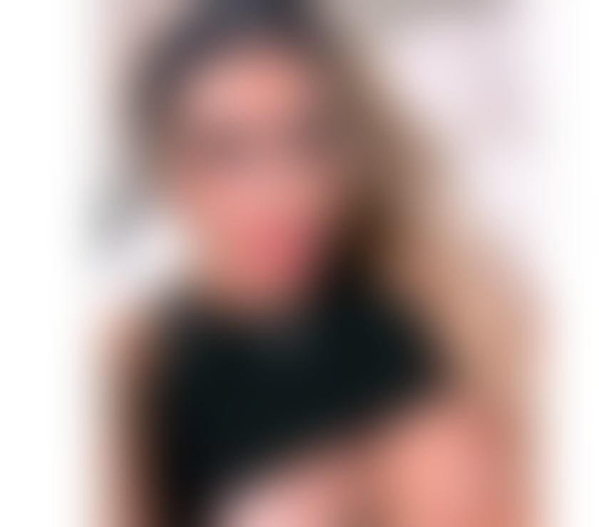 Escorts Lancashire Preston - Photos for Julya🤍best experience 💋ready for party🎉🍾outcall