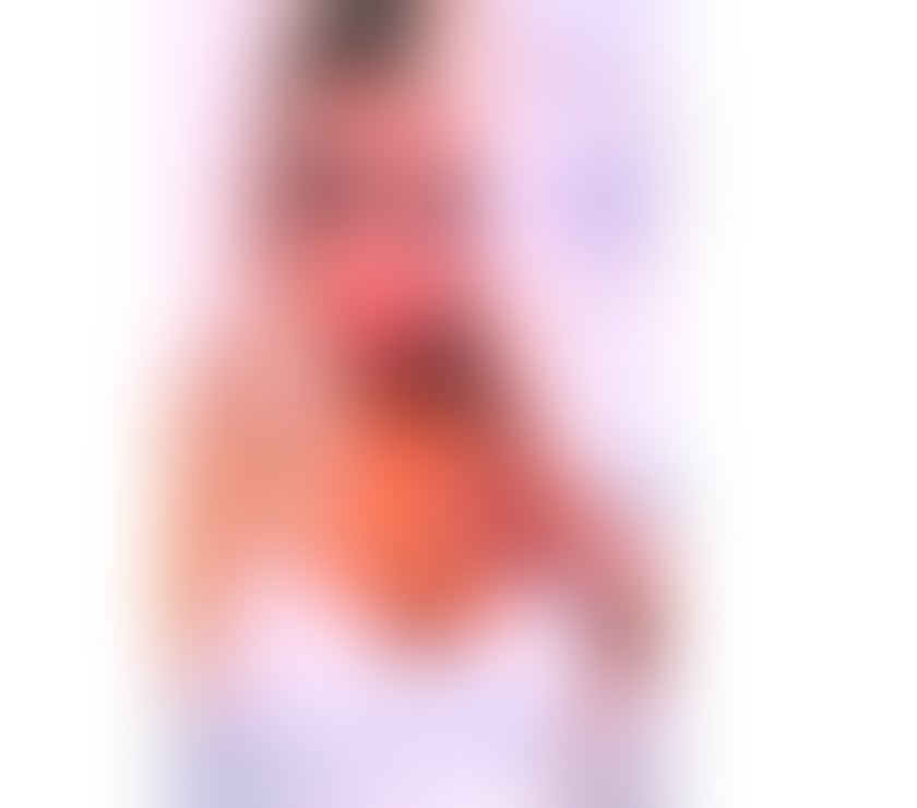 Escorts Lancashire Preston - Photos for Julya🤍best experience 💋ready for party🎉🍾outcall