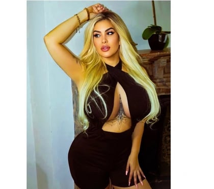 Escorts Preston City Centre Preston - Photos for Julya🤍best experience 💋ready for party🎉🍾outcall