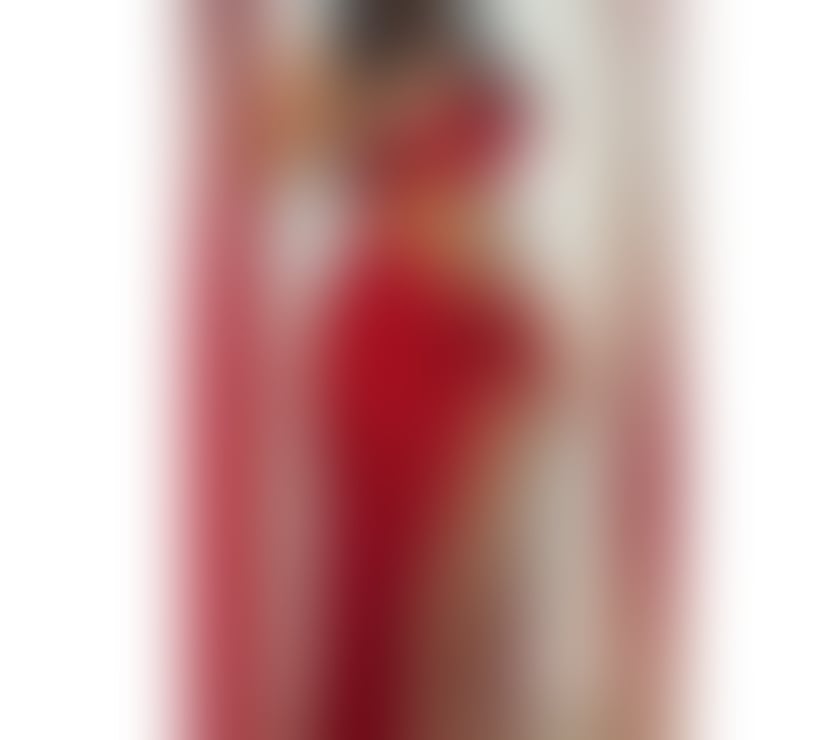 Escorts Manchester City Centre Manchester - Photos for Sarah 🤩 angel's face. Amazing Body😈