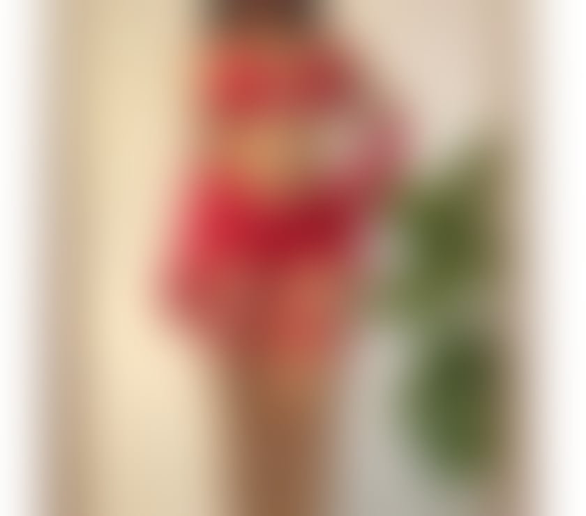 Escorts Greater Manchester Manchester - Photos for Sarah 🤩 angel's face. Amazing Body😈