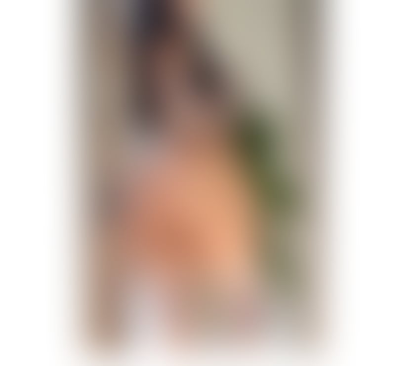 Escorts Greater Manchester Manchester - Photos for Sarah 🤩 angel's face. Amazing Body😈