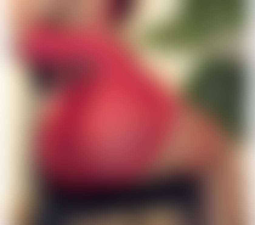 Escorts Greater Manchester Manchester - Photos for Sarah 🤩 angel's face. Amazing Body😈