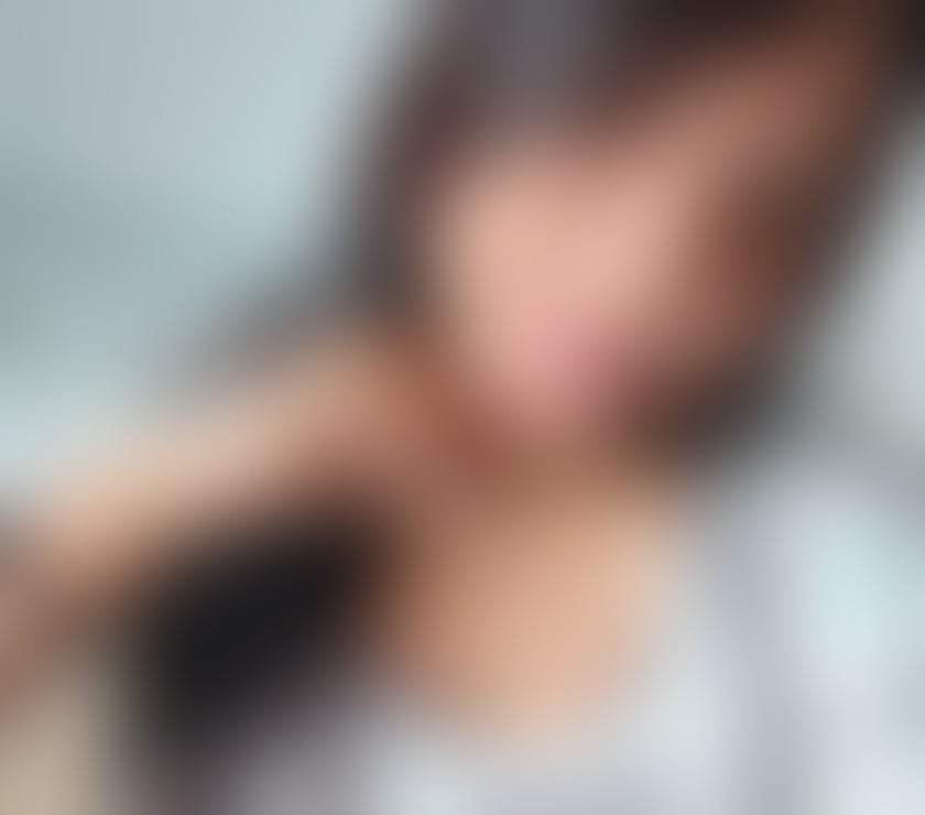 Escorts Manchester City Centre Manchester - Photos for charlotte, New in tonw