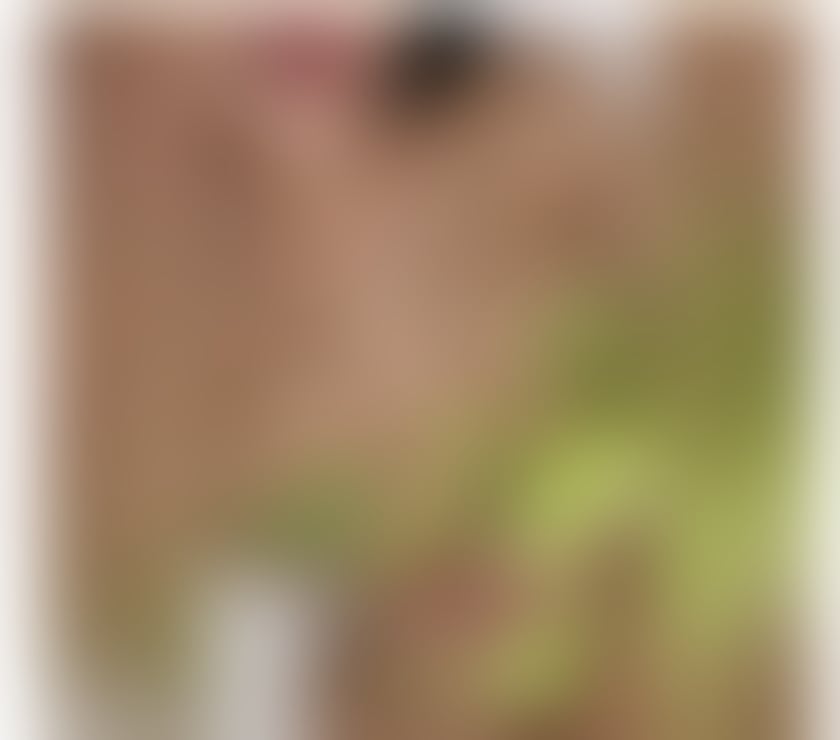 Escorts Greater Manchester Manchester - Photos for Sarah 🤩 angel's face. Amazing Body😈