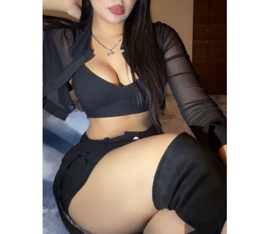 Escorts Greater Manchester Manchester - Photos for Sarah 🤩 angel's face. Amazing Body😈